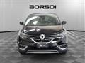 RENAULT ESPACE Blue dCi 200CV EDC Executive 4Control