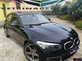 BMW Serie 1 116d 5p. Sport