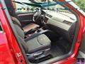 SEAT Arona 1.0 TGI FR