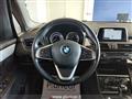 BMW SERIE 2 ACTIVE TOURER 225xe Active Tourer iPerformance Advantage aut.