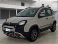 FIAT PANDA CROSS 1.3 mjt 16v Cross 4x4 80cv