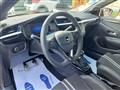 OPEL CORSA 1.2 75CV GS #VARI COLORI