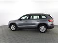 SKODA KODIAQ 2.0 TDI EVO SCR DSG Ambition