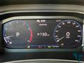 VOLKSWAGEN T-ROC 1.5 TSI ACT DSG Advanced BlueMotion Technology