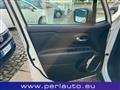 JEEP RENEGADE 1.6 Mjt 120 CV Business