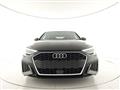 AUDI A3 SPORTBACK Sportback SPB 30 TDI S tronic S line edition