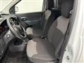 DACIA DOKKER 1.6 8V 100CV Start&Stop GPL Furgone