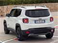 JEEP RENEGADE 1.6 MJET120CV LIMITED+BIXENO+17''BLACK+2PDC