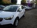 OPEL CROSSLAND X 1.2 12V Advance