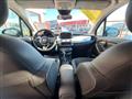 FIAT 500X 1.3 MultiJet 95 CV CONNECT