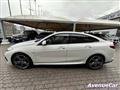 BMW SERIE 2 GRAND COUPE d Gran Coupe Msport M SPORT LED CARPLAY IVA ESP.