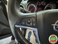 OPEL MOKKA 1.7 CDTI 130CV 4x2 aut. Cosmo Stupenda