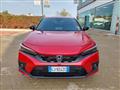 HONDA CIVIC 2.0 Hev eCVT Sport