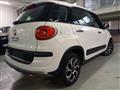 FIAT 500L 1.4 95 CV S&S Connect