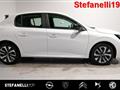 PEUGEOT 208 PureTech 100 Stop&Start 5 porte Active