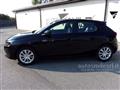 OPEL CORSA 1.2