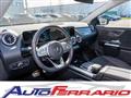 MERCEDES CLASSE GLA GLA 200 d Automatic AMG Line Premium Plus