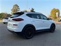 HYUNDAI TUCSON HYBRID 1.6 CRDi  N line48V +IVA Autocarro