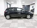 OPEL CORSA 1.2 5 porte n-Joy