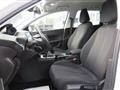 PEUGEOT 308 PureTech Turbo 110 S&S SW Active