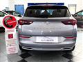 OPEL Grandland 1.5 CDTI 130 CV AT8 BUSINESS ELEGANCE