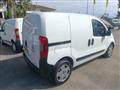 FIAT FIORINO 1.3 MJT 95CV Cargo Adventure