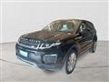 LAND ROVER RANGE ROVER EVOQUE Range Rover Evoque 2.0 TD4 180 CV 5p. HSE