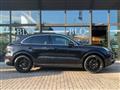 PORSCHE CAYENNE 3.0 V6 - IVA ESPOSTA