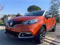 RENAULT CAPTUR 0.9 TCe 12V 90 CV Start&Stop Energy R-Link