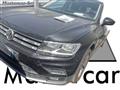 VOLKSWAGEN TIGUAN Allspace 2.0 tdi Business 150cv dsg - FY176BA