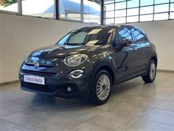 FIAT 500X 1.0 T3 120CV *UNICO PROPRIETARIO*