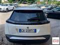 PEUGEOT 2008 1.2 VTi 82 CV Allure