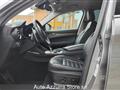 ALFA ROMEO STELVIO 2.0 Turbo 280 CV AT8 Q4 First Edition