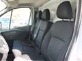 FIAT TALENTO 12 Q CV 120 EURO 6