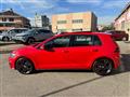 VOLKSWAGEN GOLF Performance 2.0 245 CV TSI 5p. BMT