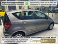 MERCEDES CLASSE A CDI Avantgarde