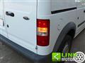 FORD TRANSIT T 200 LX - IVA COMPRESA