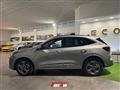 FORD KUGA 1.5 EcoBoost 150 CV 2WD ST-Line