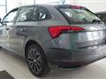 SKODA SCALA 1.0 TSI 115 CV Selection