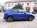 AUDI Q5 40 TDI 204 CV quattro S tronic S line