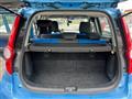 OPEL AGILA 1.2 16V 86CV  Enjoy NEOPATENTATI