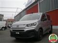 FIAT DOBLÒ 1.5 BlueHdi 100CV N1 - PREZZO REALE