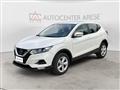 NISSAN QASHQAI 1.3 DIG-T 140 CV Business