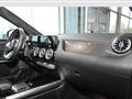 MERCEDES CLASSE GLA Automatic Premium