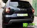 DACIA DUSTER 1.0 TCe GPL 4x2 Essential