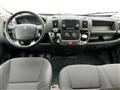 PEUGEOT BOXER 435 2.0 bluehdi 160cv L4H2 E6