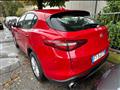 ALFA ROMEO STELVIO 2.2 Turbodiesel 160 CV AT8 RWD Business