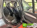 BMW X1 sDrive16d AUT. Business Advantage GARANZIA