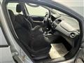 FIAT PUNTO 1.2 8V 5 porte Lounge