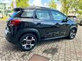 CITROEN C3 AIRCROSS PureTech Shine  Pelle,Navi.C.Autom. Full Optional